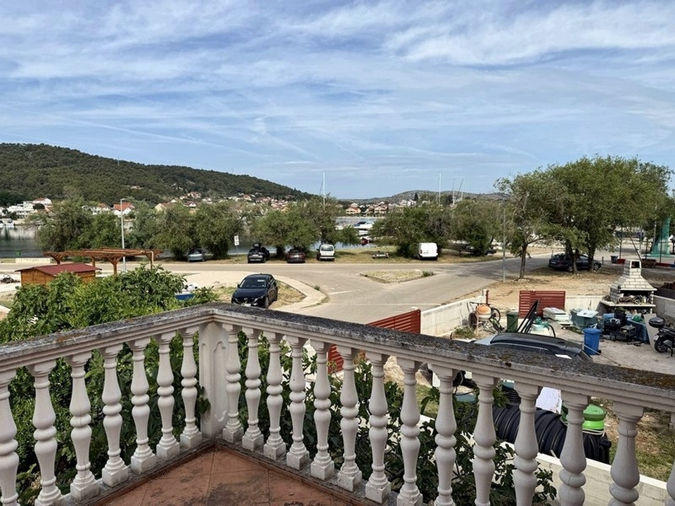 panorama-scouting-H4034-3