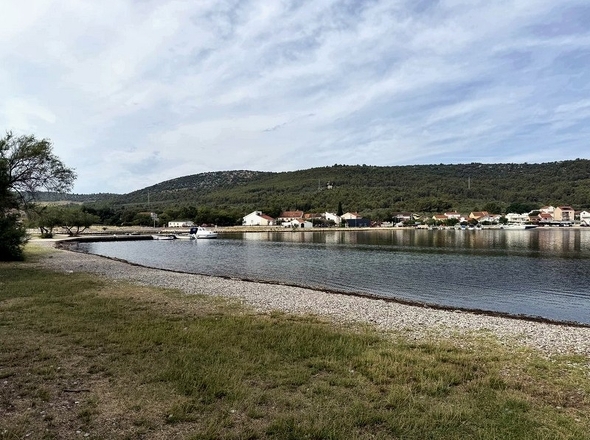 panorama-scouting-H4034-16