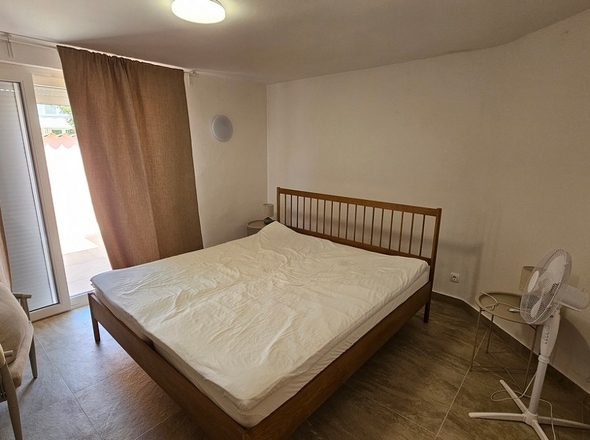 panorama-scouting-H4036-7