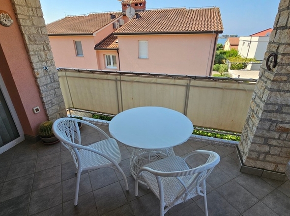 panorama-scouting-A4041-7