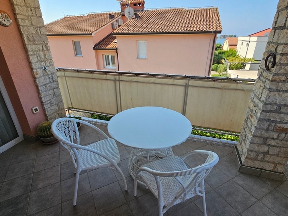 panorama-scouting-A4041-7