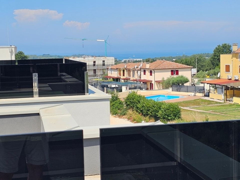 panorama-scouting-A4042-9