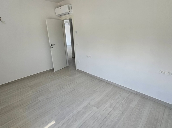panorama-scouting-A4042-6