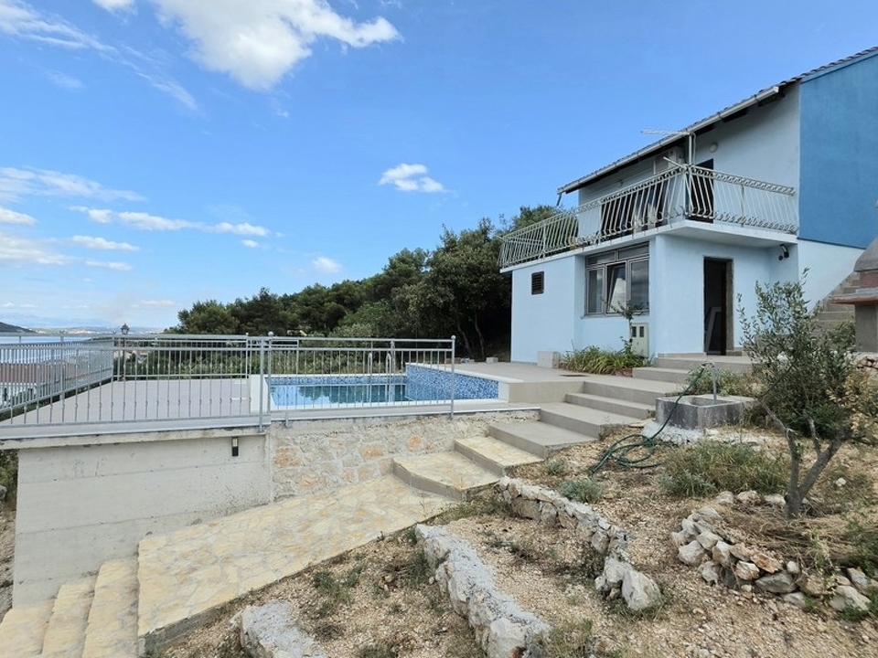 panorama-scouting-H4037-1