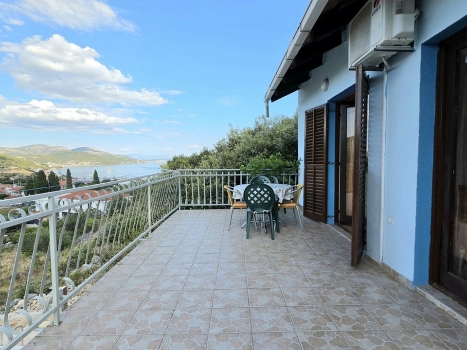 panorama-scouting-H4037-10