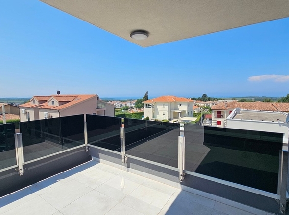 panorama-scouting-A4043-7