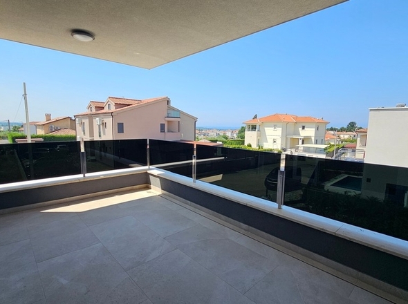 panorama-scouting-A4043-2