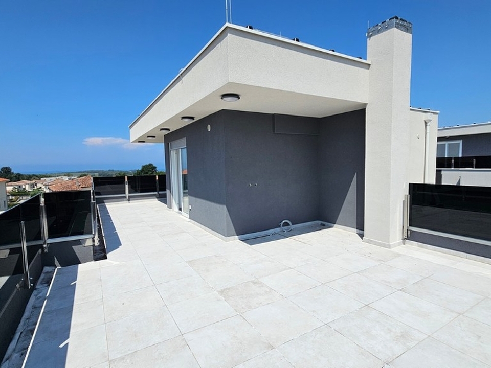 panorama-scouting-A4043-8