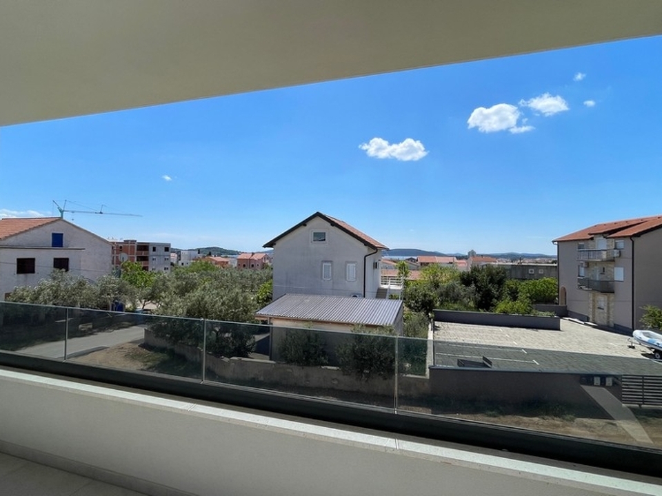 panorama-scouting-A4044-22