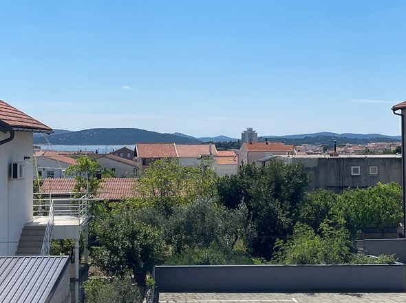 panorama-scouting-A4044-23