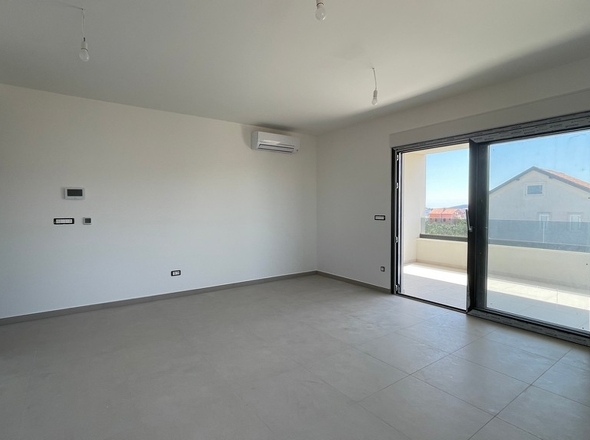 panorama-scouting-A4044-29