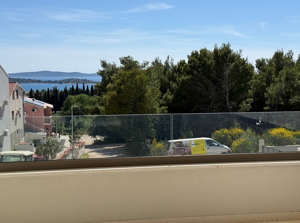 panorama-scouting-A4045-4