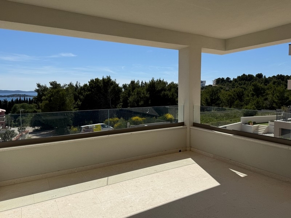 panorama-scouting-A4045-5