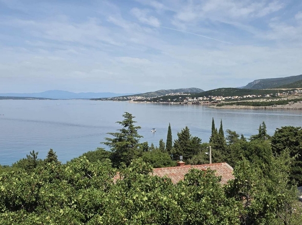 panorama-scouting-H4039-13