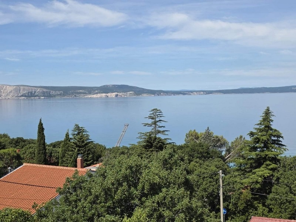 panorama-scouting-H4039-1