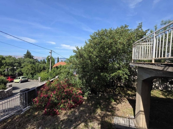 panorama-scouting-H4039-3