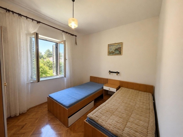 panorama-scouting-H4039-8
