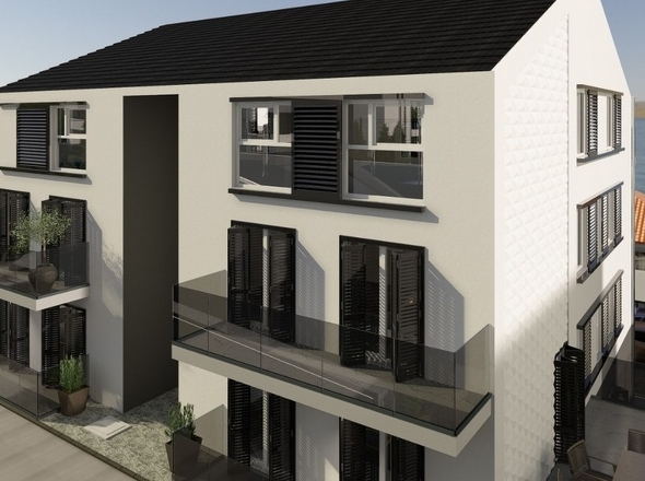 panorama-scouting-A4050-18