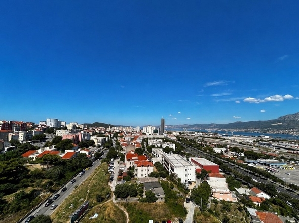panorama-scouting-A4051-1