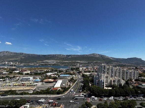 panorama-scouting-A4051-10