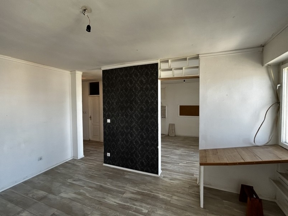 panorama-scouting-A4051-9