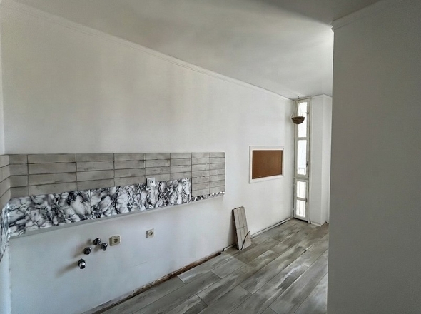 panorama-scouting-A4051-4