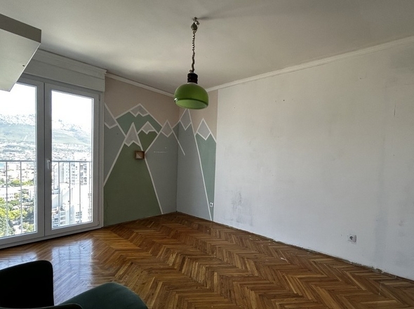 panorama-scouting-A4051-6