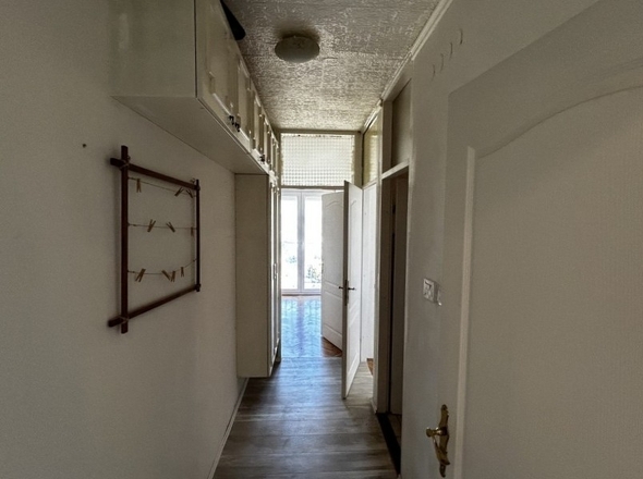 panorama-scouting-A4051-8