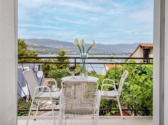 panorama-scouting-A4052-6