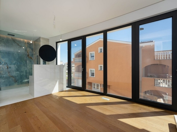 panorama-scouting-A4053-18