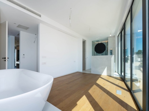 panorama-scouting-A4053-6