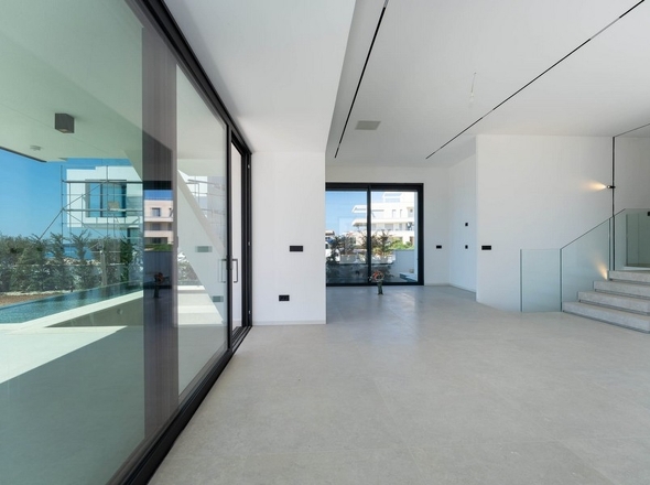 panorama-scouting-A4055-39