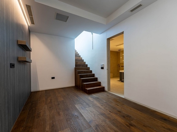 panorama-scouting-A4055-33