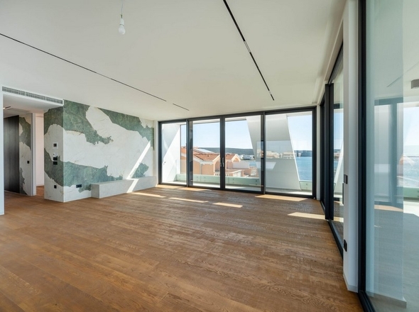panorama-scouting-A4057-47