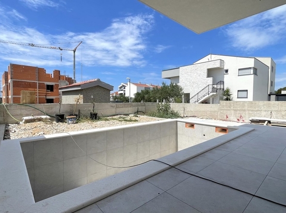 panorama-scouting-H4041-19