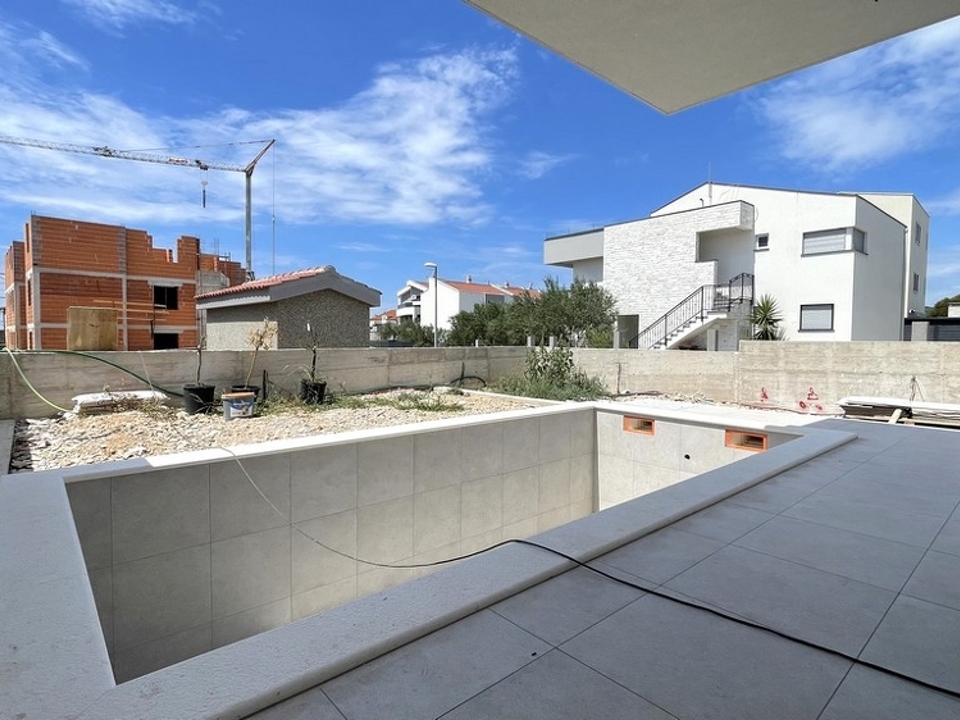 panorama-scouting-H4041-19