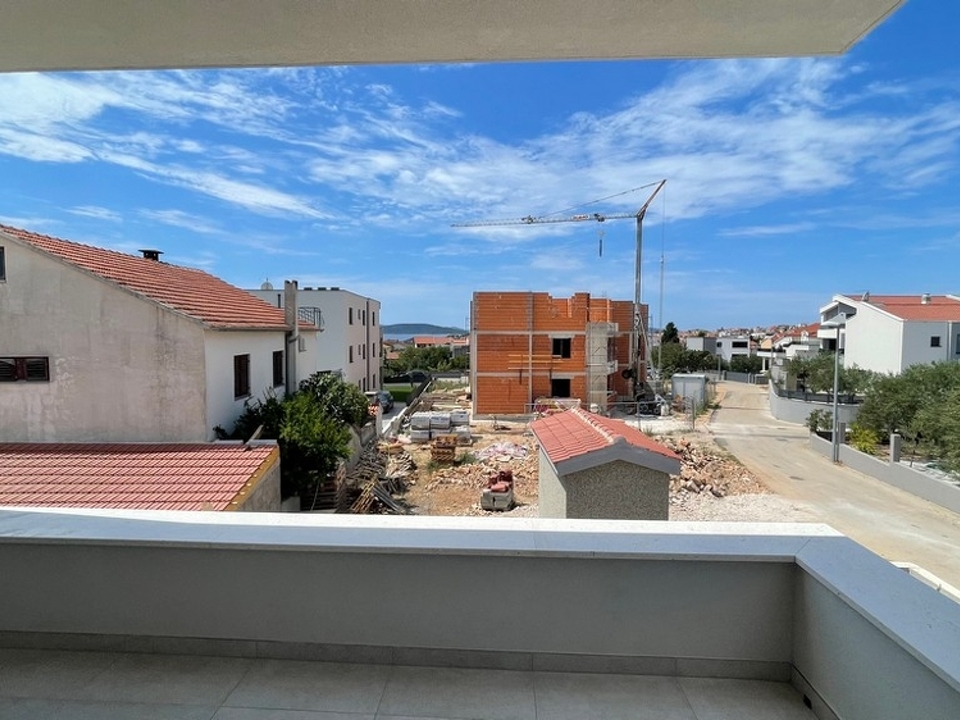 panorama-scouting-H4041-21