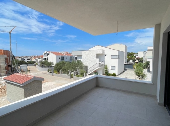 panorama-scouting-H4041-22