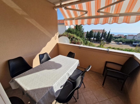 panorama-scouting-A4058-4