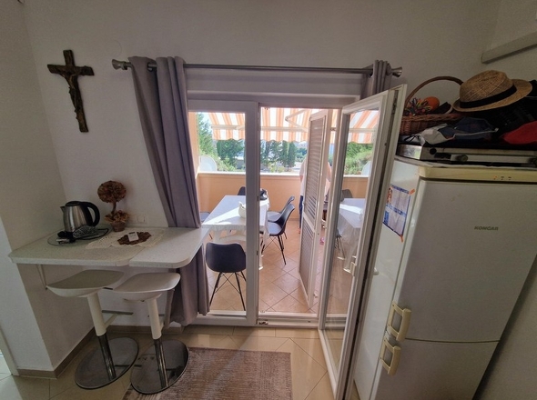 panorama-scouting-A4058-14