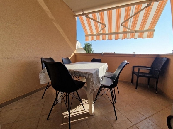 panorama-scouting-A4058-16