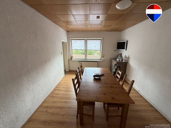 Esszimmer