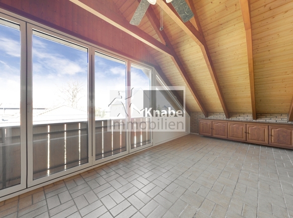 Loggia