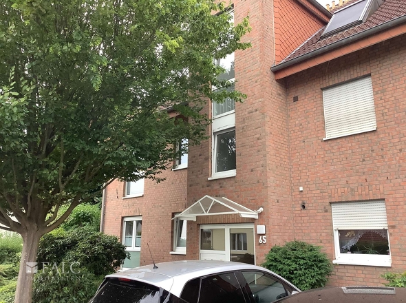 Aussen 1