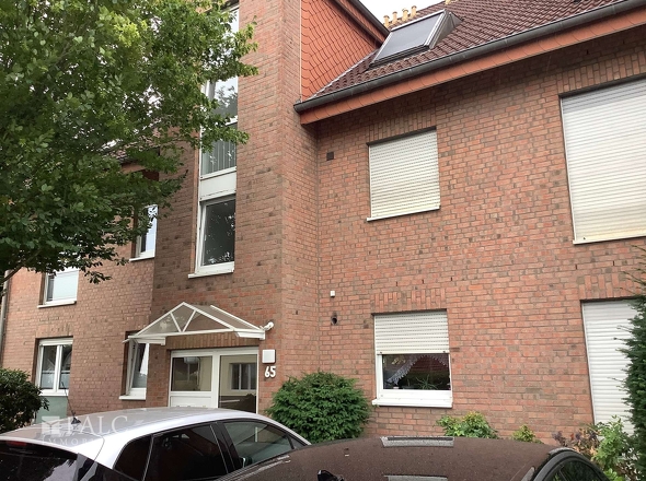 Aussen 2