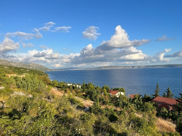 panorama-scouting-G392-1