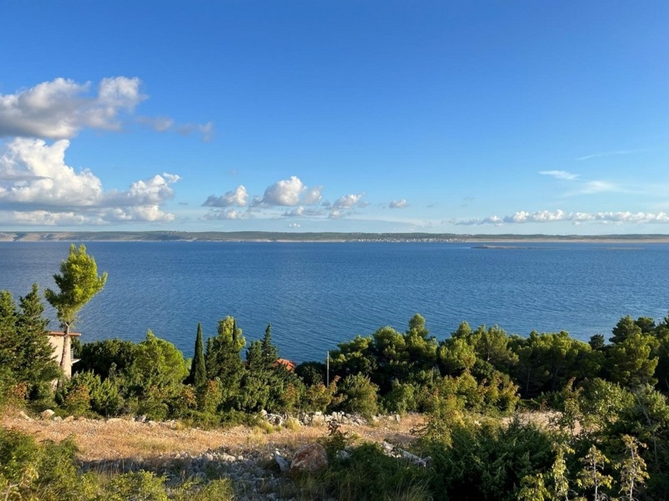 panorama-scouting-G392-4