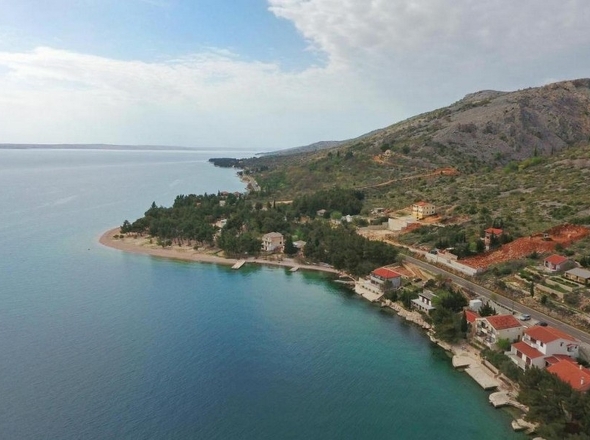 panorama-scouting-G392-3