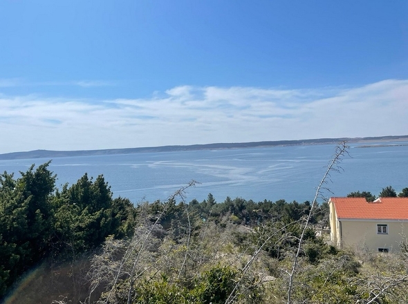 G392 - Panorama Scouting - 4