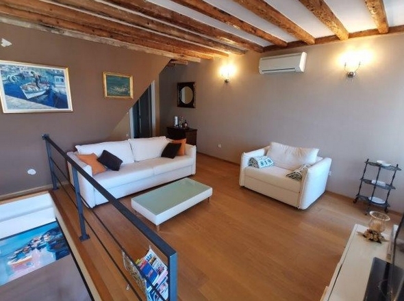Immobilien Kroatien - Panorama Scouting A2545 4